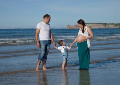 familia.playa.kidsphoto