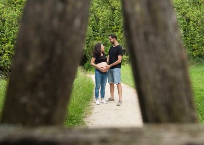 pareja.maternidad.mariaphoto