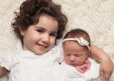 newborn_hermanas.mariaphotokids