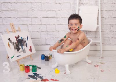 smashpainting.baño.mariaphotokids